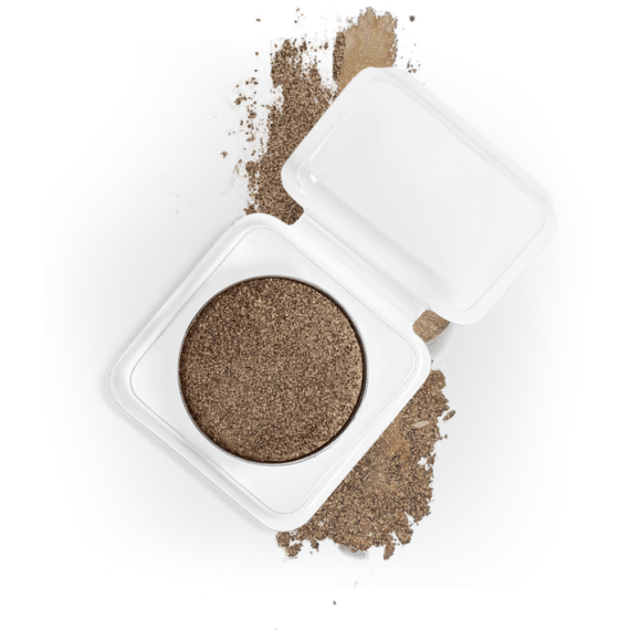 ظلال العيون