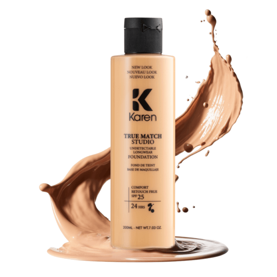 كريم أساس المحترفين