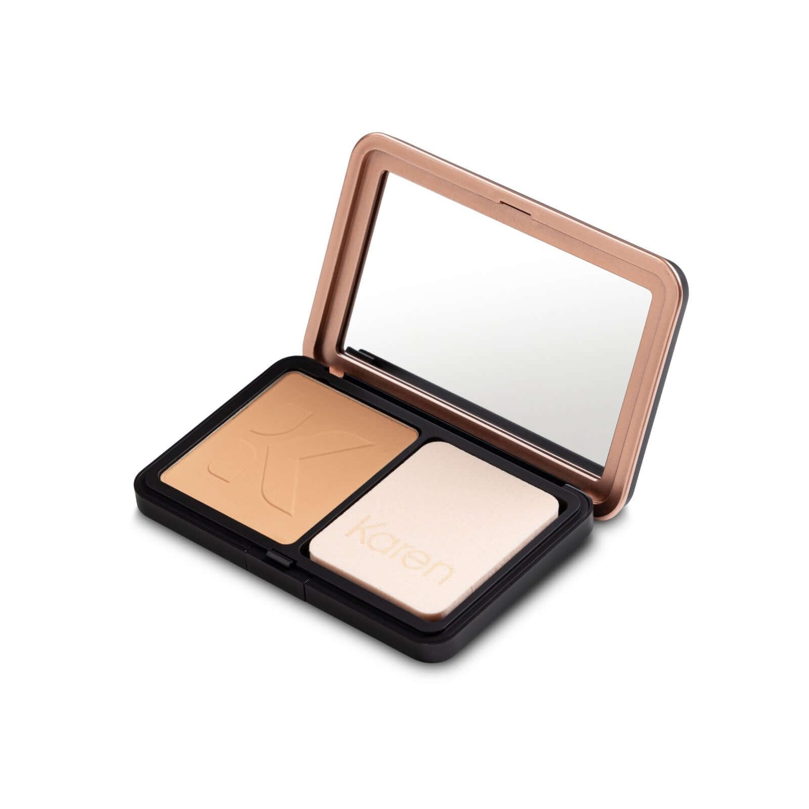 كومباكت بودر صن بيج 345