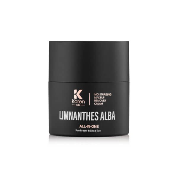 مزيل مكياج - LIMNANTHES ALBA