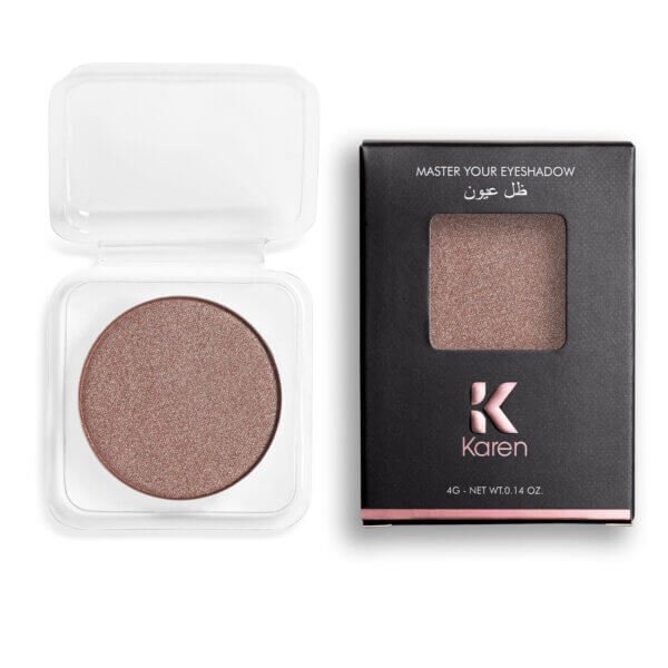 ظلال العيون #K45