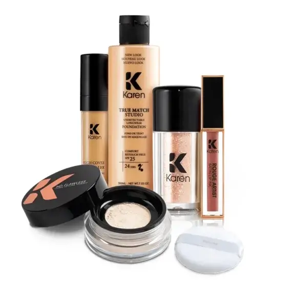 الأكثر مبيعاً